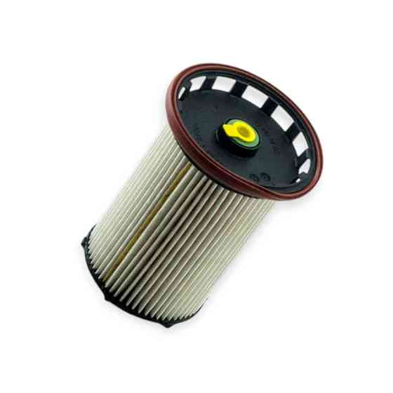 Фильтр Фольцваген Пасат B6-B7 1.6-2.0TDI (2010-), Sharan, Tiguan топливный Мукачево