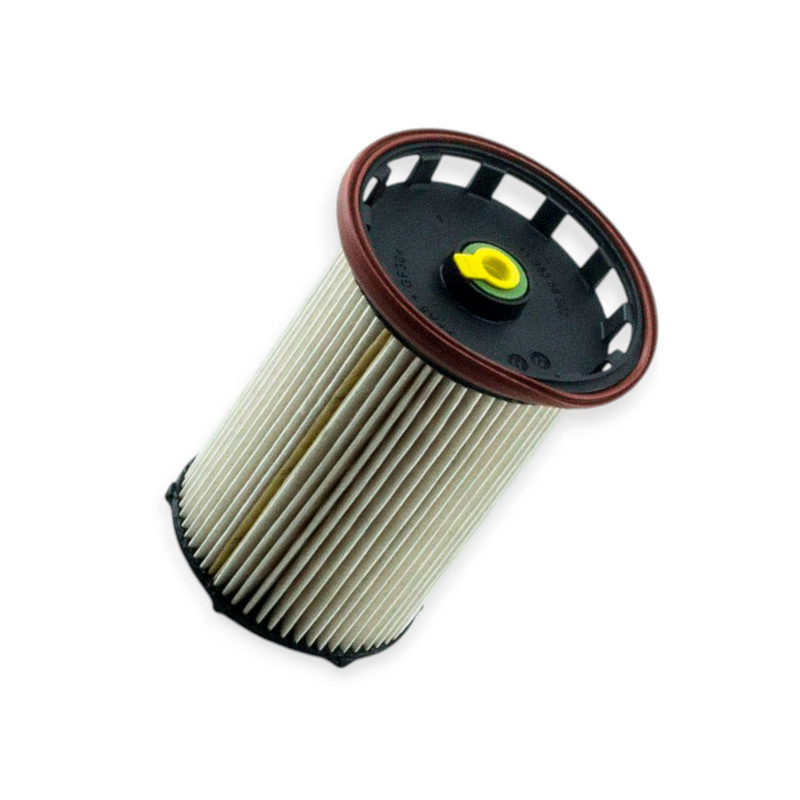 Фільтр Фольцваген Пасат B6-B7 1.6-2.0TDI (2010-), Sharan, Tiguan паливний Мукачево - фото 1