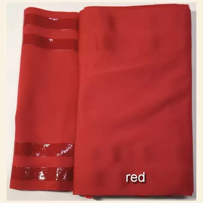 Бандалетки гладкие бежевые Lores “Liberta / Liberta Plus” XXL Киев - изображение 4