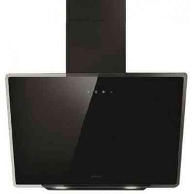 Вытяжка кухонная Elica SHIRE BL/A/60 Винница