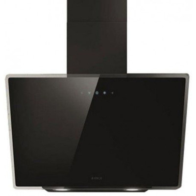 Вытяжка кухонная Elica SHIRE BL/A/60 Винница - изображение 1