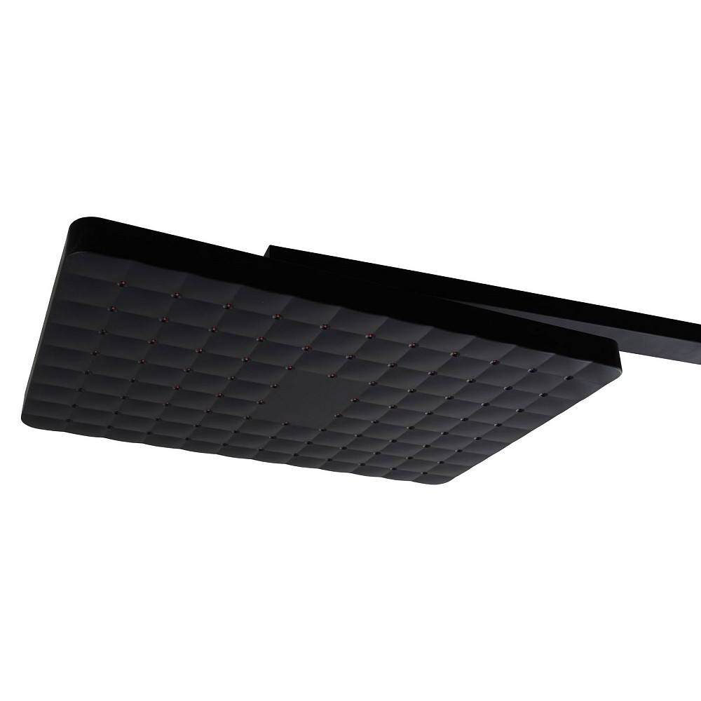 Душова система Globus Lux SICILIA SBQ-SH-125-BB Тернопіль - фото 3