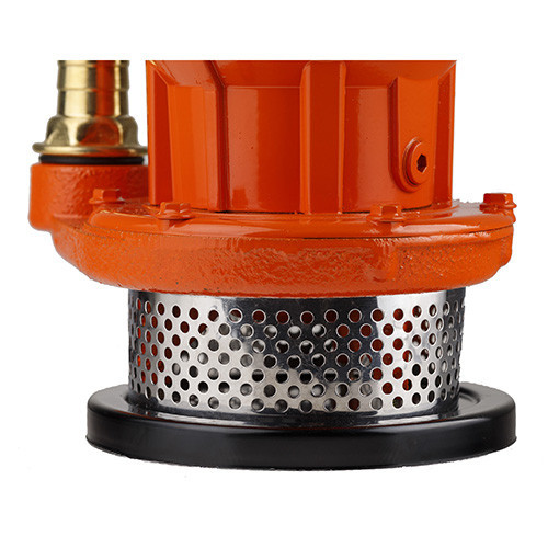 Дренажний насос Rebiner RWP-2150 (370Вт, 12 куб.м/год) – для чистої води, Гарантія 36 міс Івано-Франківськ - фото 7