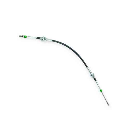 Трос КПП МТЗ 3022 (950 мм) управления Мукачево