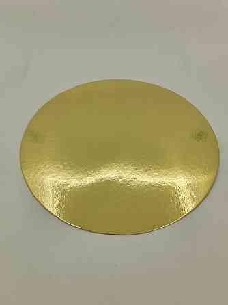 Подложка под торт D23 (1 шт) Харьков