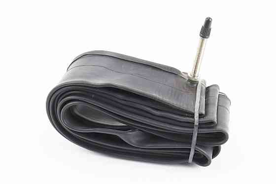 Камера 29"х1,95/2,125 з ніпелем (Presta FV-48) Київ