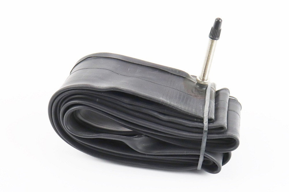 Камера 29"х1,95/2,125 з ніпелем (Presta FV-48) Київ - фото 1