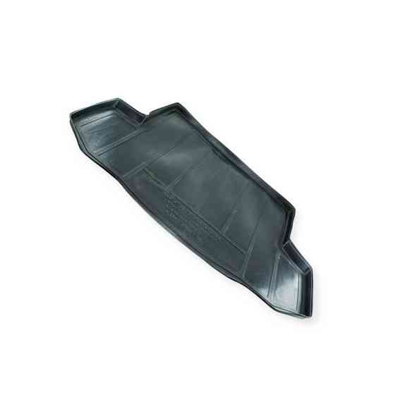 Колрик Шевроле Авео 2006-2012 седан багажника Мукачево