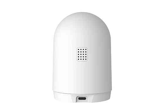 IP-камера Tenda CP3 V3.0 ( 12647 ) Харьков