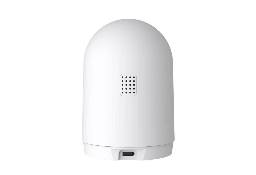 IP-камера Tenda CP3 V3.0 ( 12647 ) Харьков - изображение 2