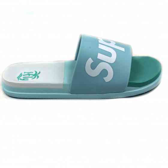 Женские сланцы FLY Fashion Fem Киев