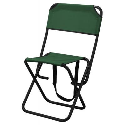 Стілець складаний NeRest NR-22 SP со спинкой (4820211100582) Вінниця - фото 1