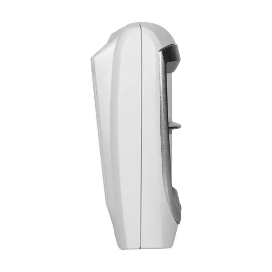 Датчик руху вуличний Trinix HX-85DG (W) (27-00067) Киев