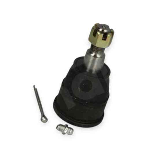 Кульова Honda CR-V II 01- опора Мукачево