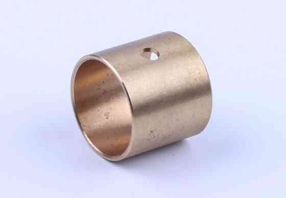 Втулка шатуна КМ385ВТ ДонгФенг 240/244, Фотон 240/244, Джинма240/244 Мукачево