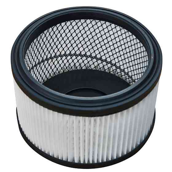 Фільтр HEPA Vitals PF 3012SPsc Харків