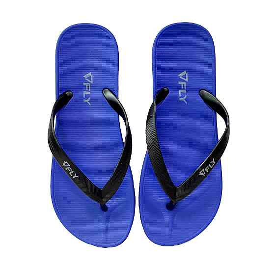 Шлепанцы мужские Fly Performanсe Alpfa Origina Киев