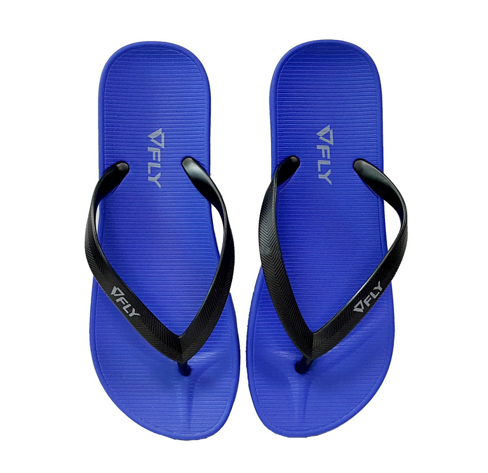 Шльопанці чоловічі Fly Performance Alpfa Origina Київ - фото 2