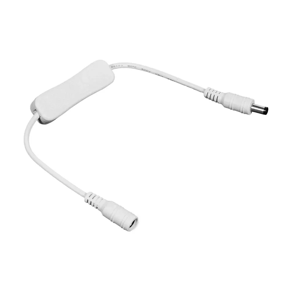 Перемикач живлення E-NET W1 (51-00108) Київ - фото 2