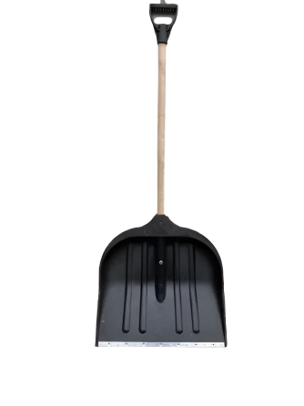 Лопата снежная цветная Харьков