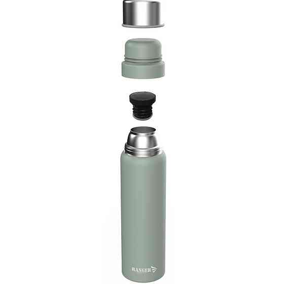 Термос питний Ranger Expert 0.5 L (RA 9918) Київ