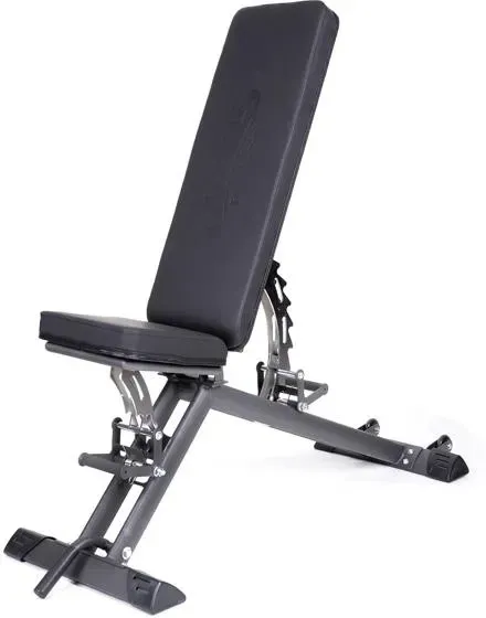 Тренажер Taurus B900 Киев - изображение 1