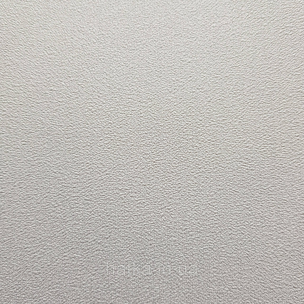 Шпалери флізелінові екологічно чисті BN Doodleedo 0,53 х 10 м сірі однотонні металік Київ - фото 1