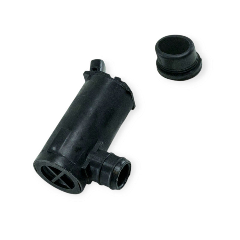 Мотор омивача Lanos AT бачка Мукачево - фото 1