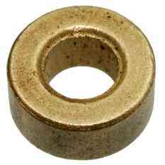 Втулка електроінструменту 9X18X8 Мукачево