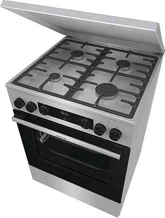 Плита Gorenje GKS6C71XF ( 13801 ) Харків