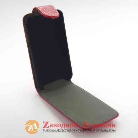Чохол книжка iPhone 3G Chic Case Одеса