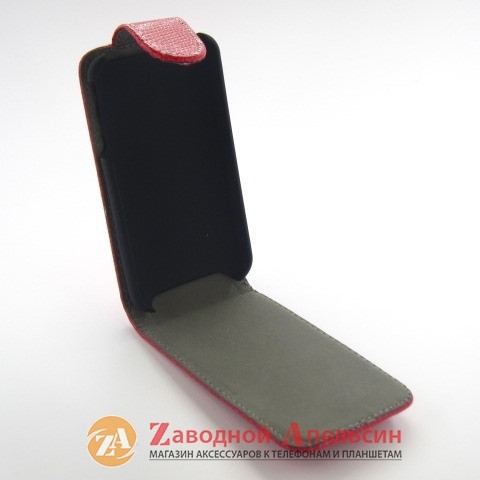 Чохол книжка iPhone 3G Chic Case Одеса - фото 6