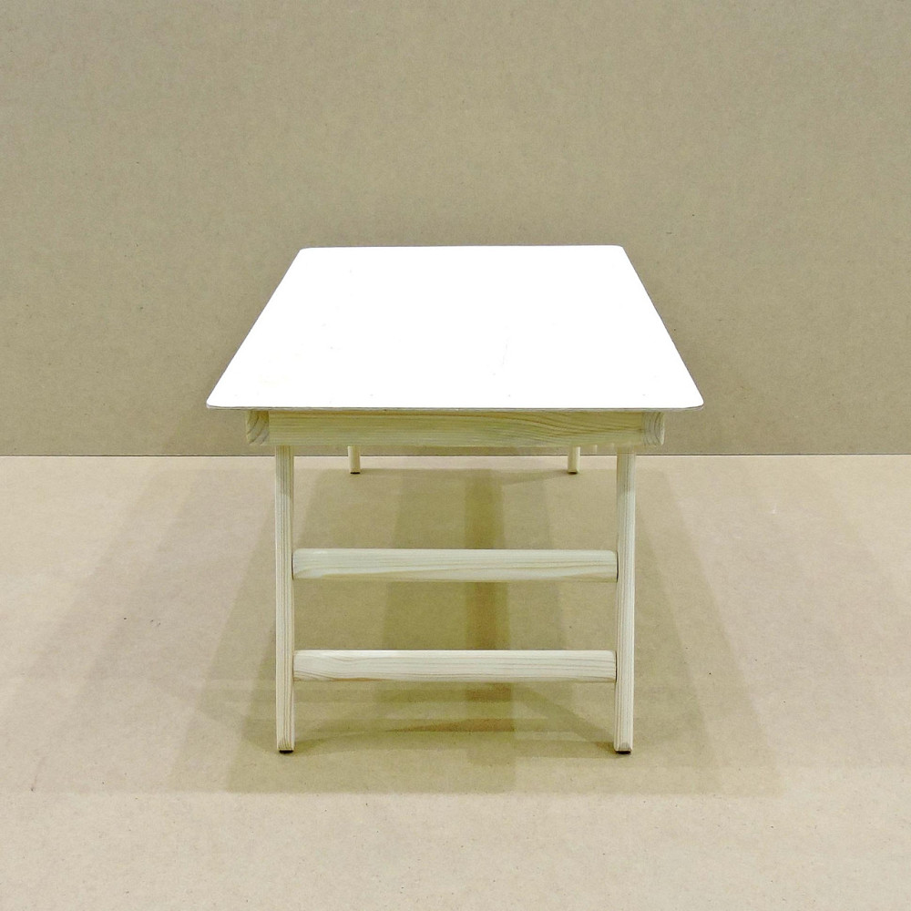 Підставка для ноутбука "Кліфтон" бланже Миколаїв - фото 8