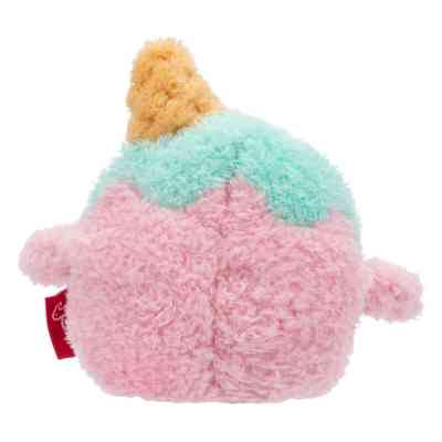 Мягкая игрушка BumBumz PoolsideBumz Мороженое Изабелла, 11 см (RBBZ00723) Винница