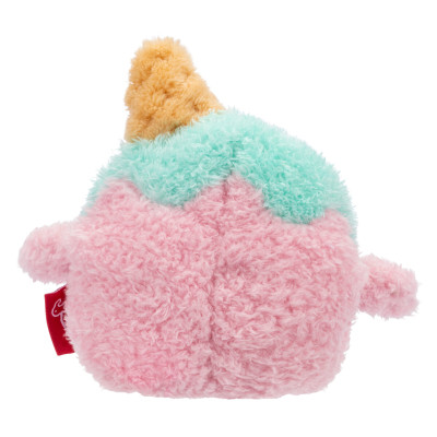 Мягкая игрушка BumBumz PoolsideBumz Мороженое Изабелла, 11 см (RBBZ00723) Винница - изображение 5