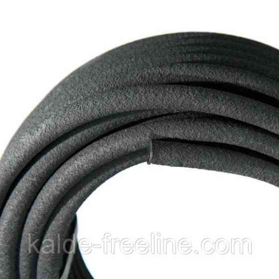 Шланг Presto-PS, що сочиться, діаметр 5/8 дюйма, довжина 20 м (1352) Харьков