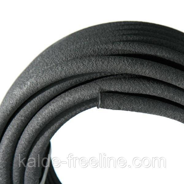 Шланг Presto-PS, що сочиться, діаметр 5/8 дюйма, довжина 20 м (1352) Харьков - изображение 2