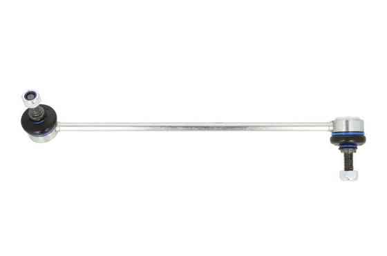 Стійка стабілізатора передня права Raiso (Швеція) BMW 3 F80, БМВ 3 Ф80 11- #RL-792212B UALTREH22 Ковель