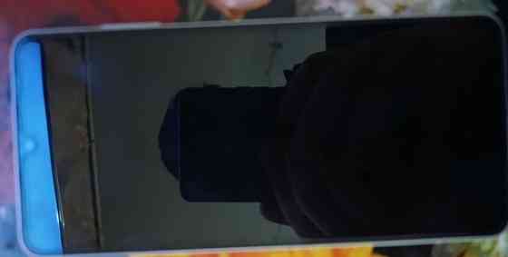 Смартфон Samsung Galaxy a06 Киев