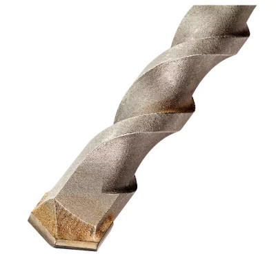 Бур DeWALT SDS-Plus, 5x42x110 мм (DT9662) Винница - изображение 2