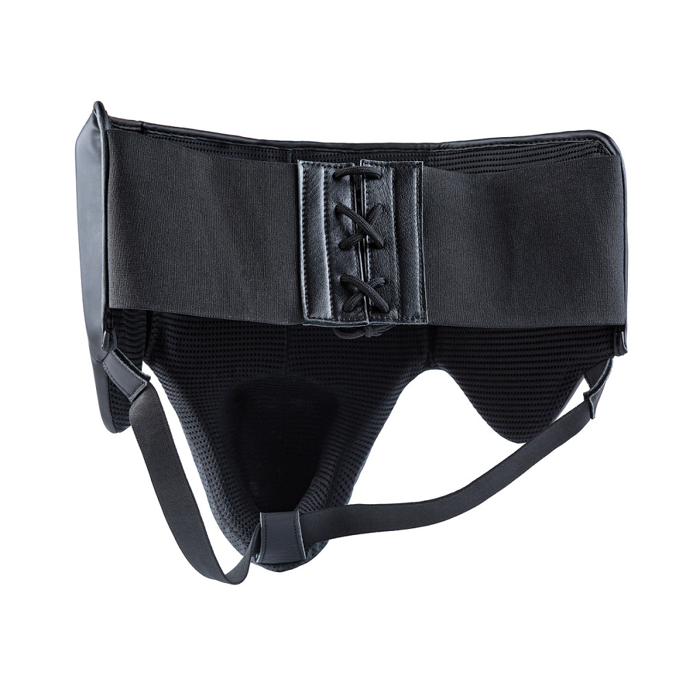 Захист паху V`Noks Vi Venti Кам'янське - фото 4