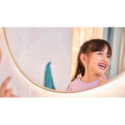 Насадка для зубної щітки Philips HX6042/90 Вінниця