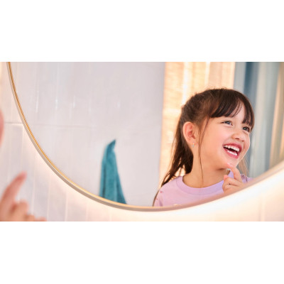 Насадка для зубної щітки Philips HX6042/90 Вінниця - фото 3