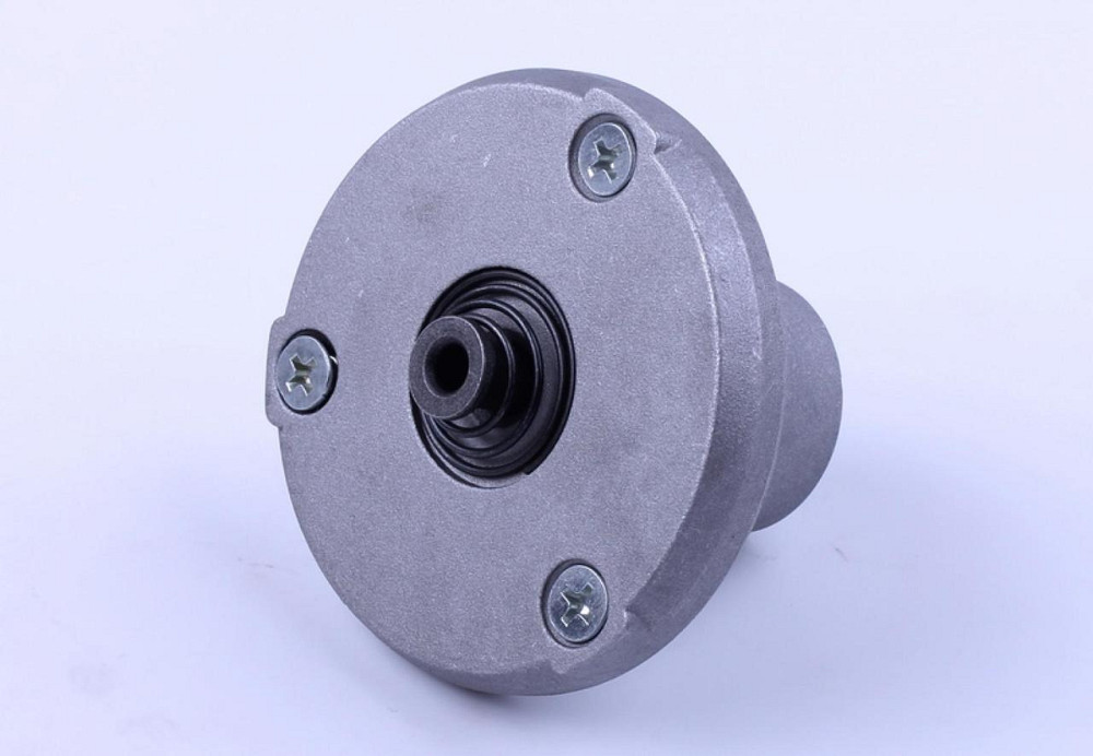 Відцентровий фільтр олії 4T CG/CB 125/150 Мукачево - фото 1