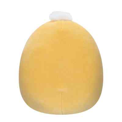 Мягкая игрушка Squishmallows Птенец Тристон 13 см (SQER00907) Винница