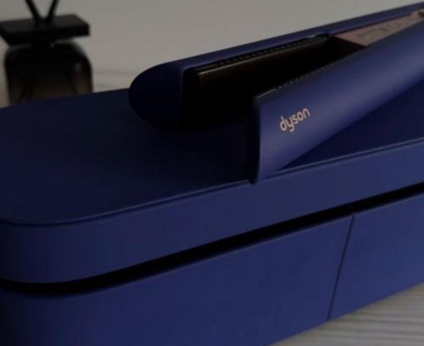 Dyson corrale / плойка для волос/ выпрямитель/ утюжок оригинал Харків - фото 1