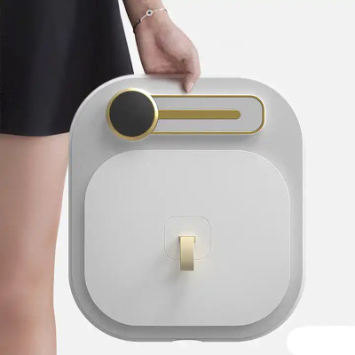 Массажная ванночка для ног Xiaomi LERAVAN LFF011-TQWT Винница - изображение 2