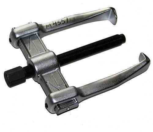 Знімач підшипників з двома захватами 15-85 мм (M4551A) TJG Вінниця