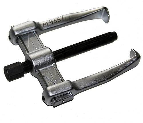 Знімач підшипників з двома захватами 15-85 мм (M4551A) TJG Вінниця - фото 1