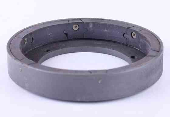 Магнето генератора (ротор) мотоблок 180N Мукачево